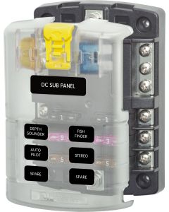 BSS5025