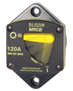 BSS7046
