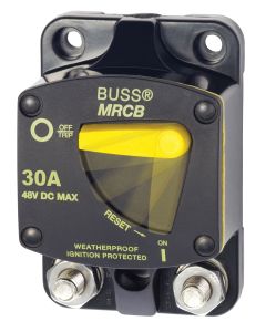 BSS7136