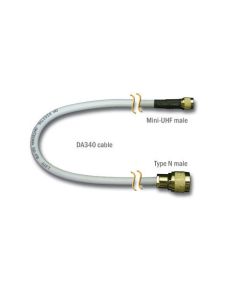 DIG34050NM