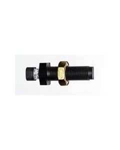 Faria Speed Sensor 3/4 16 x 2-1/4 - No Harness