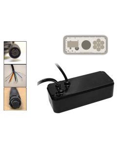 FUR165T265LHPM48812P