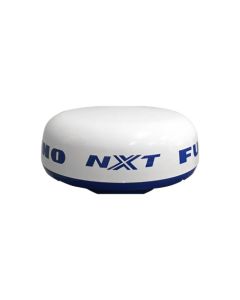 Furuno DRS2DNXT Doppler 19" Radar Dome W/10M Cable