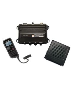 FURFM4850