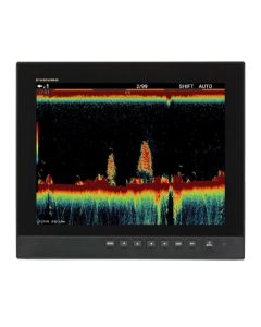 MU152HD