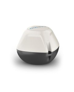 GAR0100224600