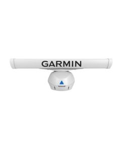 GARK100001219