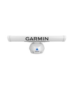 GARK100001221
