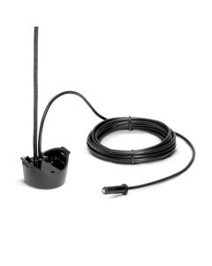 HUM7102761OEM
