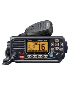 ICOM330BLACK