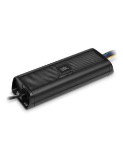 JBLAPEXPA1254
