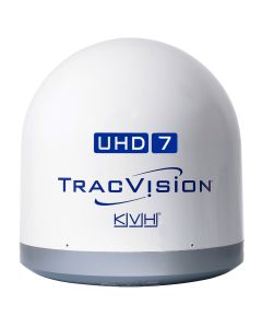 01-0290-03SL