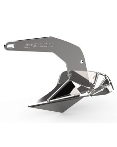 LEW0057506