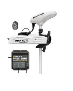 1363575 MK230PCL Bundle