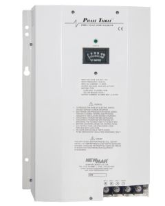 PT-24-60W