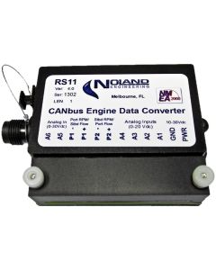 NOLRS11
