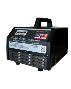 PCSI4818CH
