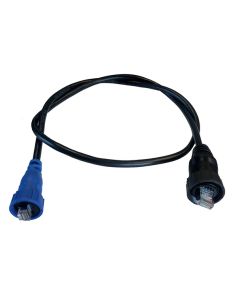 SCM-MFD-CABLE-GARMIN