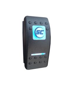 SCTSCMSWITCHOOMOMENTARYLOGO