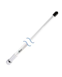 QC-4-T