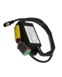 SIM00015598001