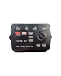 Explorer NavPro Wi-Fi