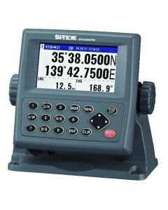 SITGPS915
