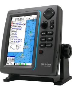 SITSAS3004