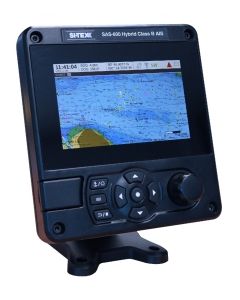 SAS-600