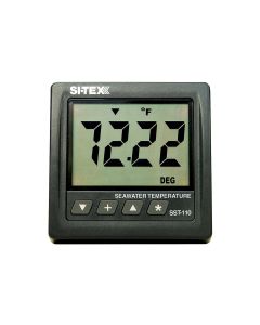 SST-110