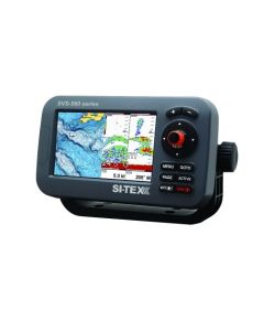 SVS-560CF