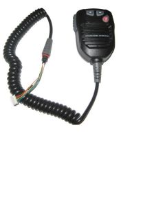 CS2308402