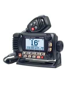 GX1800GB