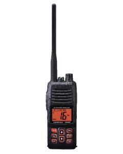 HX400