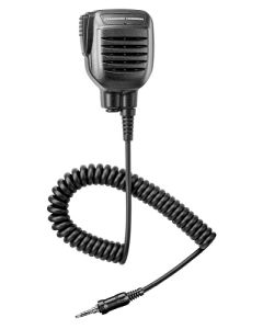 SSM-21A