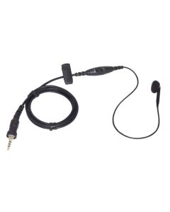 SSM-517A