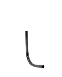 SVWLTB13BLK