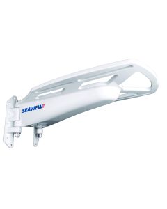 SVWSM18R