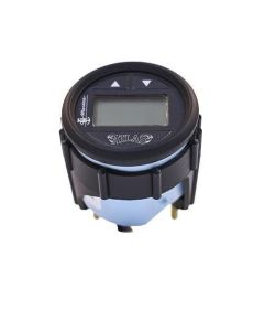 FAGK-1SS-DP