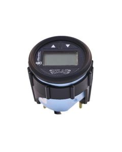 FAGK-2-DP