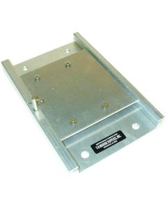 HFM-1-DP
