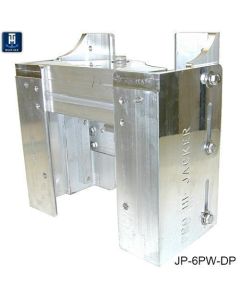 THMJP6PWDP