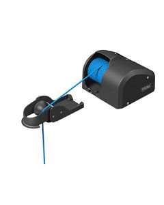 Trac G3 Fisherman 25 Electric Anchor Winch