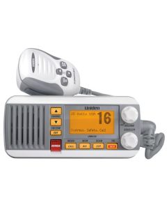 UM435