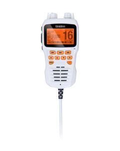 UMRMIC